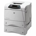 HP 4200DTN LaserJet Duplexing Network Printer LIKE NEW