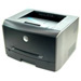 Dell 1700 Laser Printer RECONDITIONED
