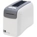 Zebra HC100 Wristband Printer RECONDITIONED