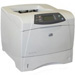 HP 4300N LaserJet Network Ready Printer RECONDITIONED