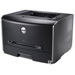 Dell 1720DN Laser Multifunction Printer RECONDITIONED