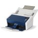 Xerox DocuMate 6440 Document Scanner
