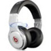 Monster Cable Beats Pro By Dr. Dre Professional Ultimate DJ Headphones