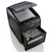 Swingline 80X Stack-and-Shred Automatic Shredder