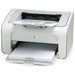 HP P1005 LaserJet Printer RECONDITIONED