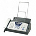 Brother 575 Plain Paper Fax Machine Reconditioned