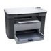HP M1005 LaserJet MultiFunction Printer