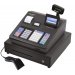 Sharp XE-A507 Cash Register Reconditioned
