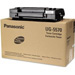 Panasonic Toner Cartridge for the UF-8200/ 7200