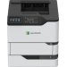 Lexmark MS826DE Laser Printer