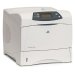 HP LaserJet 4250DN Laser Printer RECONDITIONED