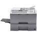 Panasonic UF-8200 Fax  NETWORK PRINT & SCAN