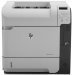 HP Enterprise 600 M602n LaserJet Printer RECONDITIONED