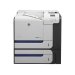 HP M551X Color Laserjet Enterprise 500 Printer RECONDITIONED