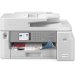 Brother MFC-J5855DW INKvestment Tank All-In-One Color Printer