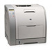 HP 3550 Color Laser Printer RECONDITIONED