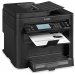 Canon ImageClass MF216N MultiFunction Printer