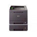 Brother HL-4570CDWT Color Laser Printer