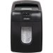 Swingline 130M Stack-and-Shred Auto Feed Shredder