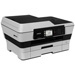 Brother MFC-J6920DW Color Inkjet Multifunction Printer
