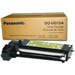 Panasonic DQ-UG15A Toner Cartridge (5K)