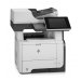 HP M525DN Laserjet Enterprise 500 MFP Printer RECONDITIONED