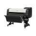 Canon imagePROGRAF TX-3000 Printer