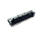 HP Fuser Assembly for M5025, M5035