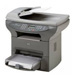 HP 3320N MFP LaserJet Printer RECONDITIONED