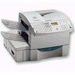 Xerox Pro 785 Internet Fax Machine