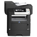 Konica Minolta Bizhub 4050 Copier Printer Scanner