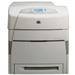 HP 5500DN Color Laser Printer RECONDITIONED