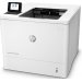 HP LaserJet Enterprise M608DN Printer LIKE NEW