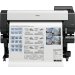 Canon imagePROGRAF TX-4000 Printer