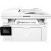 HP LaserJet Pro M130FW MultiFunction Printer RECONDITIONED