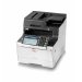 Okidata ES5473 MFP Color Multifunction Printer