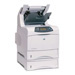 HP 4350DTNSL LaserJet Printer LIKE NEW