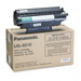 Panasonic Toner Cartridge UG-5510