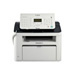 Canon Faxphone L100 Fax Machine RECONDITIONED