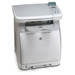 HP CM1015 Color Laserjet MultiFunction Printer