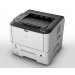 Ricoh Aficio SP 3510DN B&W Printer