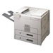 HP 8150DN LaserJet Printer RECONDITIONED