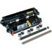 Maintenance Kit for Lexmark T650/652/654/X651/652/654/656/658 110 Volt