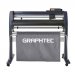 Graphtec FC9000-160 64" Cutting Plotter