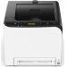Ricoh Aficio SP C262DNw Color Laser Printer