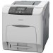 Ricoh Aficio SP C430DN Color Laser Printer
