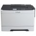 Lexmark CS417DN Color Laser Printer RECONDITIONED