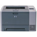 HP 2420D LaserJet Printer RECONDITIONED