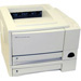 HP 2100TN LaserJet Printer RECONDITIONED