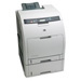 HP CP3505X Color LaserJet Printer RECONDITIONED